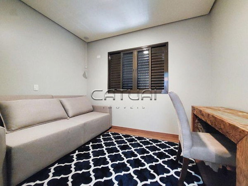 Imagem 14 de 16 de Casa Em Condomínio Com 5 Quartos No Acacia Imperial - 772938-v