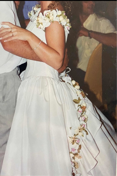 Pronovias | MercadoLibre ???? Pronovias | MercadoLibre ????