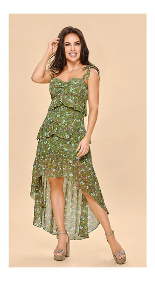 Vestido Cola Pato Verde | MercadoLibre ???? Vestido Cola Pato Verde | MercadoLibre ????
