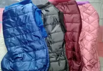 Comprar Perros Y Gatos Ropa Y Camas Para Tus Engreidos