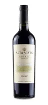 Comprar Vino Alta Vista Estate Premium Malbec 750ml