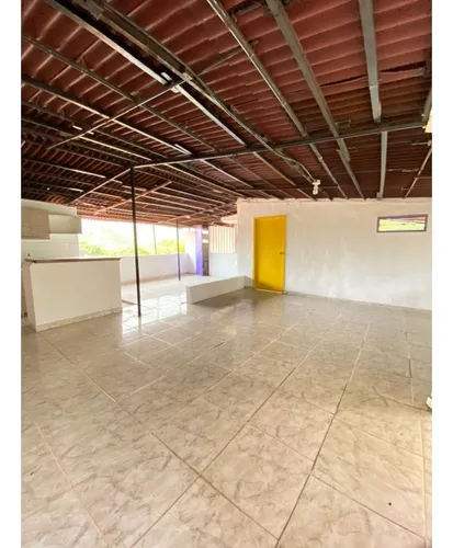 Arriendo Apartamento Apt 201 La Buitrera
