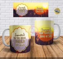 Comprar Plantillas Tazas Frases Religiosas Pascuas Sublimar Mockup 1