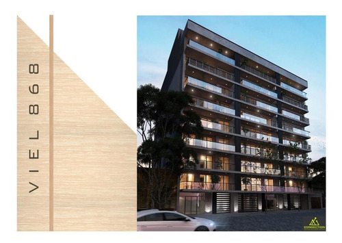 Imagen 16 de 21 de Venta Departamento 3 Ambientes En Pozo - Caballito Sur