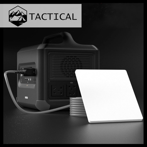 Soporte Auto Starlink Mini + Cable 12v Tactical Pro