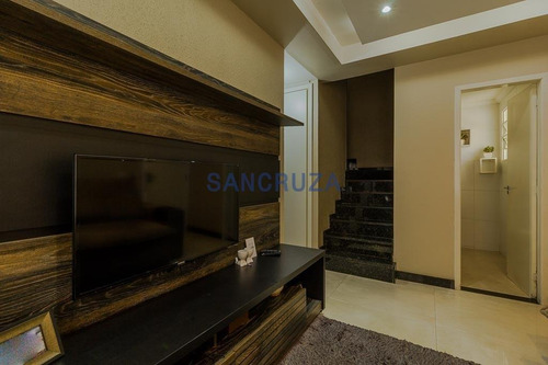 Imagem 3 de 29 de Casa De Condomínio À Venda, 3 Quartos, 2 Vagas, Jardim Laguna - Contagem/mg - 26698