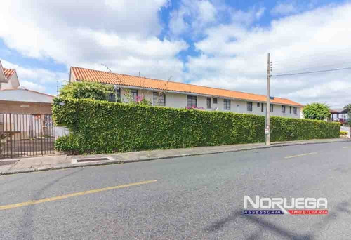 Imagem 14 de 14 de Apartamento Para Alugar - 35762.001