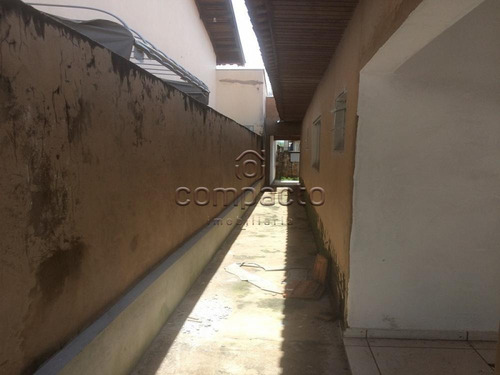 Imagem 3 de 10 de Casas - Ref: V2010