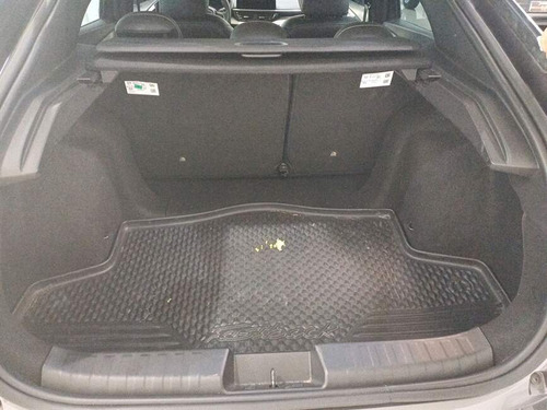 Fiat FASTBACK 1.0 TURBO 200 FLEX IMPETUS CVT