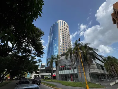 Oficina en venta