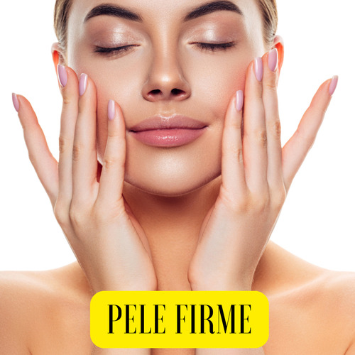 Hair Max Cabelo Pele E Unha 26 Vitaminas 30 Comp (3 Caixas) Sabor N/D