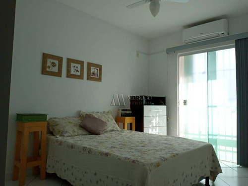 Apartamento Com 2 Dormitórios À Venda, 60 M² Por R$ 175.000,00 - Âncora - Rio Das Ostras/rj - Ap0147