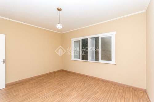 Imagem 11 de 15 de Apartamento - Floresta - Ref: 262093 - L-262093