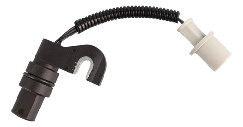 Sensor Levas Para Dodge Daytona 2.5l 1992