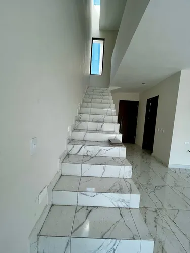 Casa En Venta En Cumbres Elite Premier, Monterrey, Nuevo León