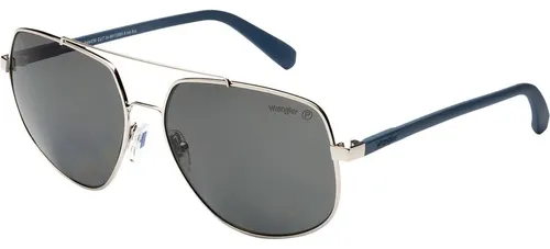 Anteojos wrangler sale
