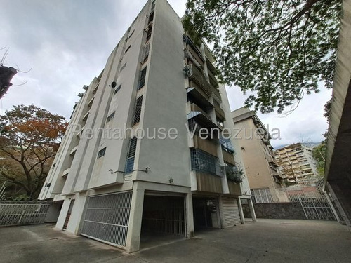 Apartamento En Venta El Marques Fm25-18360