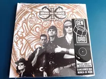 Comprar Héroes Del Silencio  Entre Dos Tierras \u002F Sen Vinilo, 7 + Cd