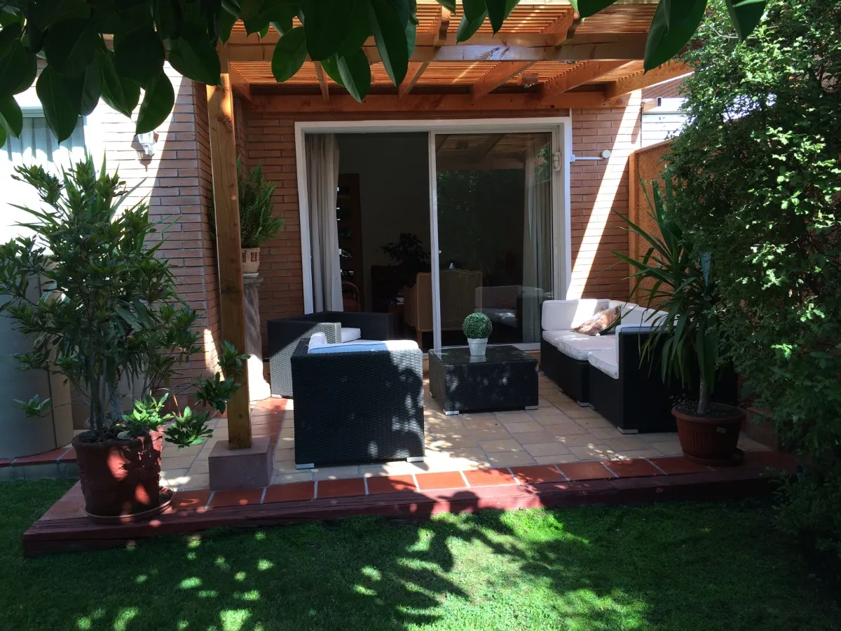 Imagen 1 de 1 de Casa Cndominio Cerrado Altomacul