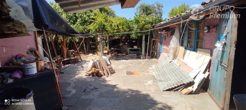 Terreno Construccion En Venta En Talca