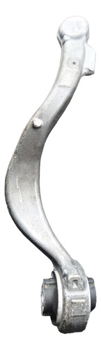 Suspensión Brazo Gran Cherokee 21-24 Rh (Usado)