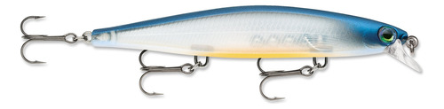 Rapala Shadow Rap 11 Señuelo Pesca