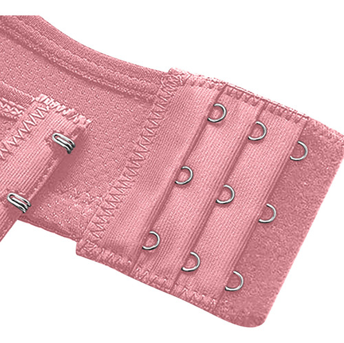 A Brass Lencería De Encaje Liso Para Mujer, Talla Grande, Le