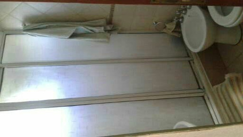 Imagen 5 de 14 de Vendo! Casa Tres Dormitorios En Salsipuedes Sierras Córdoba