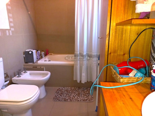 Imagen 10 de 16 de Ph En Venta En San Isidro