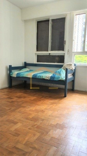 Imagem 15 de 15 de Apartamento, Venda, Perdizes, Sao Paulo - 29358 - V-29358
