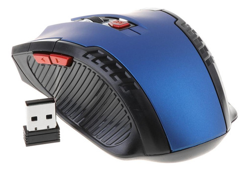 Pc Tableta Computadora Portátil De Escritorio Ratones