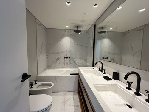 Imagen 17 de 23 de Apartamento En Venta De 3 Dormitorios En Manantiales (ref: Bpv-8057)