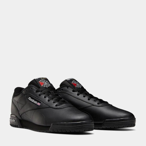 Zapatillas Reebok Exofit Lo Clean Logo Int 100000168