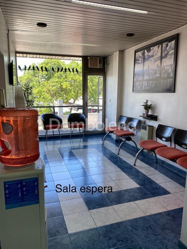 Imagen 4 de 17 de Terreno Lote En Venta Ubicado En Moreno, G.b.a. Zona Oeste