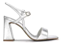 Comprar Sandalias Via Marte Mujer Confort Fiesta Taco Hot Rimini