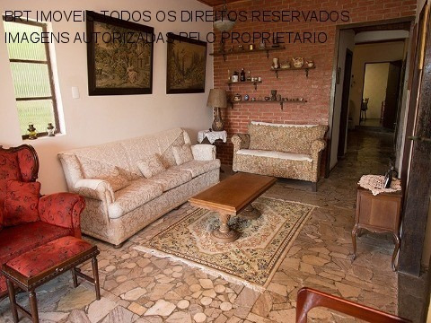 Imagem 20 de 29 de Chacara - Ch00304 - 34841142