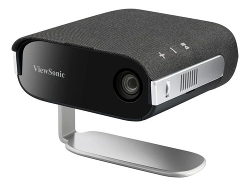 Proyector Mini Viewsonic M1x 360 Lm Wifi Bluetooth Usb-c