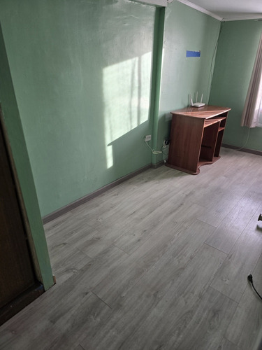 Venta Directa De Sus Dueños. Casa Excelente Ubicación.
