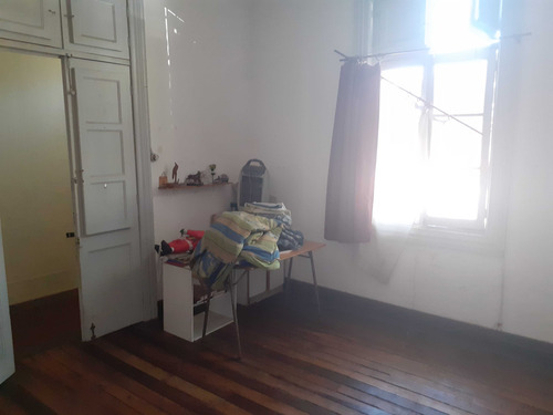 Av. Sucre - Ideal Remodelar (87611)
