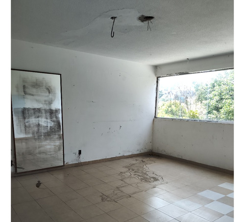 Terreno En Desnivel Ideal Para Desarrolladors !!