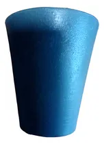 Comprar Rodillo Cónico Para Trailer Náutico Moto Agua Lancha