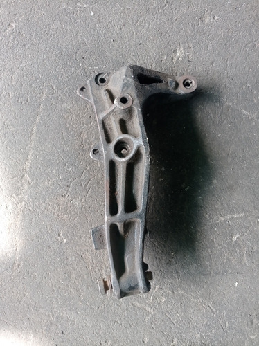 Soporte Motor Fiat Palio Siena 1.8