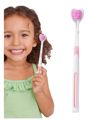 Cepillo De Dientes Para Adultos Cepillo De Dientes Con Cober