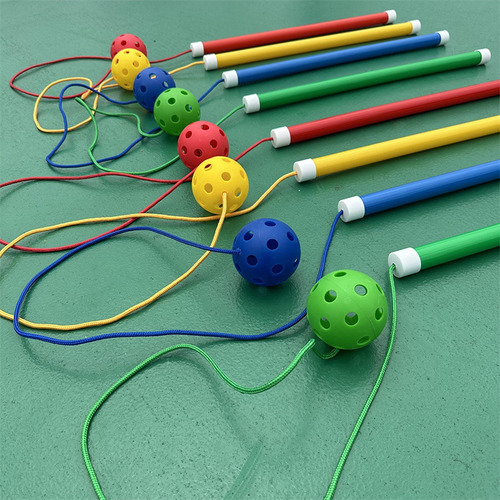 Juguete De Pelota Que Rebota, Juguete De Pelota Que Amarillo