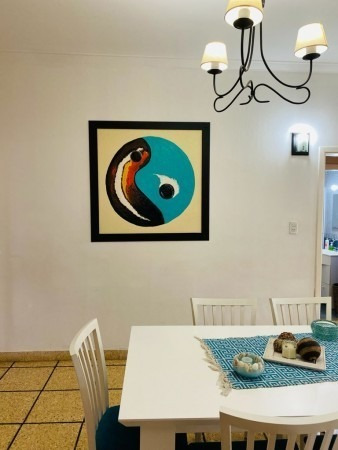 Imagen 6 de 21 de Venta De Casa 4 Ambientes Barrio Constitución, Mar Del Plata.
