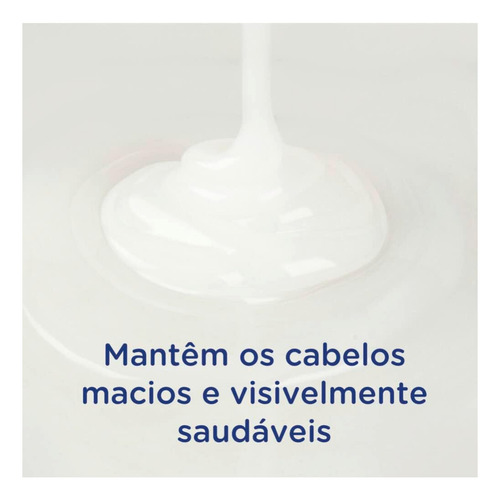 Kit 05 Shampoo Dove Baby Hidratação Enriquecida 200ml