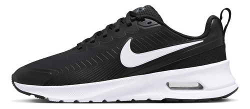Zapatillas Nike Air Max Nuaxis Hombre