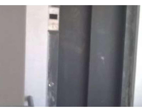 Venta Local Comercial De 100metrso A Metros De Av. Sta. Fe