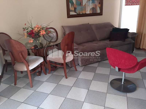 Imagem 8 de 15 de Excelente Casa Em Terreno De Quase 400 M². - Vvca40049