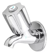 Comprar 5 Torneiras Bebedouro Filtro Industrial Baby 1u002F2 - 3u002F4 C50